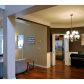 2219 Snug Harbor Ne, Marietta, GA 30066 ID:11853569
