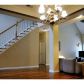 2219 Snug Harbor Ne, Marietta, GA 30066 ID:11853570