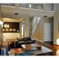 2219 Snug Harbor Ne, Marietta, GA 30066 ID:11853571