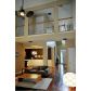 2219 Snug Harbor Ne, Marietta, GA 30066 ID:11853572