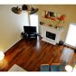 2219 Snug Harbor Ne, Marietta, GA 30066 ID:11853573