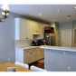 2219 Snug Harbor Ne, Marietta, GA 30066 ID:11853575