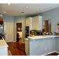 2219 Snug Harbor Ne, Marietta, GA 30066 ID:11853576