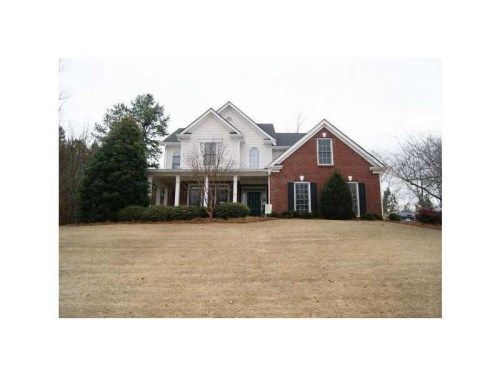 1130 Compton Way, Suwanee, GA 30024