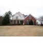 1130 Compton Way, Suwanee, GA 30024 ID:11853683