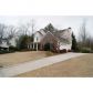 1130 Compton Way, Suwanee, GA 30024 ID:11853684