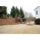 1130 Compton Way, Suwanee, GA 30024 ID:11853686