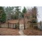 1130 Compton Way, Suwanee, GA 30024 ID:11853687