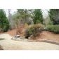1130 Compton Way, Suwanee, GA 30024 ID:11853688