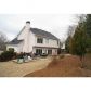 1130 Compton Way, Suwanee, GA 30024 ID:11853689