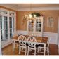 1130 Compton Way, Suwanee, GA 30024 ID:11853691