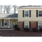 344 Lamplighter Lane, Marietta, GA 30067 ID:11853742