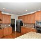201 Glenrise Court, Woodstock, GA 30188 ID:11800716