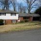 1886 Timothy Drive Ne, Atlanta, GA 30329 ID:11853821