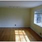 1886 Timothy Drive Ne, Atlanta, GA 30329 ID:11853825