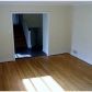 1886 Timothy Drive Ne, Atlanta, GA 30329 ID:11853826
