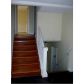 1886 Timothy Drive Ne, Atlanta, GA 30329 ID:11853827