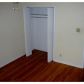 1886 Timothy Drive Ne, Atlanta, GA 30329 ID:11853829