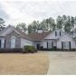 8010 Ridge Valley, Woodstock, GA 30189 ID:11853831