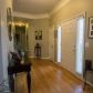 8010 Ridge Valley, Woodstock, GA 30189 ID:11853832