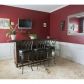8010 Ridge Valley, Woodstock, GA 30189 ID:11853833