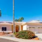21656 N 58TH Drive, Price, MD 21656 ID:11837130