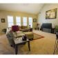 8010 Ridge Valley, Woodstock, GA 30189 ID:11853834