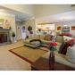 8010 Ridge Valley, Woodstock, GA 30189 ID:11853835