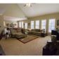 8010 Ridge Valley, Woodstock, GA 30189 ID:11853836
