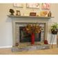 8010 Ridge Valley, Woodstock, GA 30189 ID:11853837