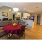 8010 Ridge Valley, Woodstock, GA 30189 ID:11853838
