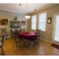 8010 Ridge Valley, Woodstock, GA 30189 ID:11853839
