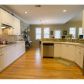 8010 Ridge Valley, Woodstock, GA 30189 ID:11853840