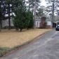 1903 Sandlewood Lane, Atlanta, GA 30341 ID:11724920