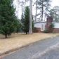 1903 Sandlewood Lane, Atlanta, GA 30341 ID:11724921