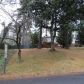 1903 Sandlewood Lane, Atlanta, GA 30341 ID:11724922