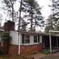 1903 Sandlewood Lane, Atlanta, GA 30341 ID:11724923