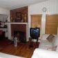 1903 Sandlewood Lane, Atlanta, GA 30341 ID:11724925
