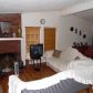 1903 Sandlewood Lane, Atlanta, GA 30341 ID:11724926