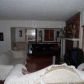 1903 Sandlewood Lane, Atlanta, GA 30341 ID:11724927