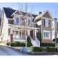 2138 Whittier Place Nw, Atlanta, GA 30318 ID:11854217
