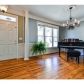2138 Whittier Place Nw, Atlanta, GA 30318 ID:11854219