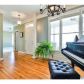 2138 Whittier Place Nw, Atlanta, GA 30318 ID:11854220