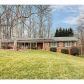 5262 Sanlee Lane, Atlanta, GA 30360 ID:11791327