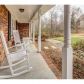 5262 Sanlee Lane, Atlanta, GA 30360 ID:11791328