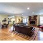 5262 Sanlee Lane, Atlanta, GA 30360 ID:11791329