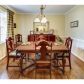 5262 Sanlee Lane, Atlanta, GA 30360 ID:11791331