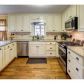 5262 Sanlee Lane, Atlanta, GA 30360 ID:11791332