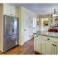 5262 Sanlee Lane, Atlanta, GA 30360 ID:11791333