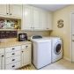 5262 Sanlee Lane, Atlanta, GA 30360 ID:11791335